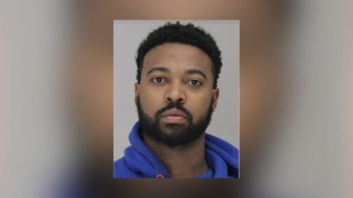 Dallas Man With Prior DWI Charged In New Year’s Jogger Death