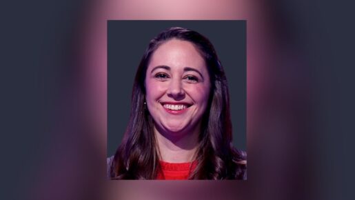 Lewisville Resident Ashley Chan In Jeopardy! Tournament Of Champions – January 22 Airing