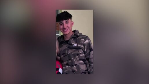 Dallas Man Critically Injured In Birthday Hit-and-Run — Police Seek Dark SUV