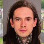 Pennsylvania Man Arrested After 100+ Human Remains Found In Home