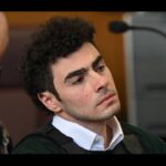 Judge Drops Death Penalty In Luigi Mangione Case