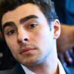 Federal Judge Signals Luigi Mangione Could Face Trial By End Of 2026 In CEO Murder Case