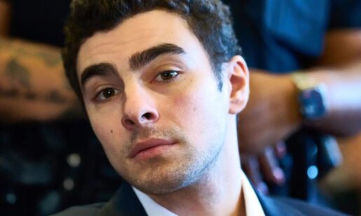 Federal Judge Signals Luigi Mangione Could Face Trial By End Of 2026 In CEO Murder Case