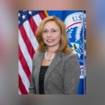 DHS Reviews 2025 Tech Advances For Border Security And Counter-Terrorism