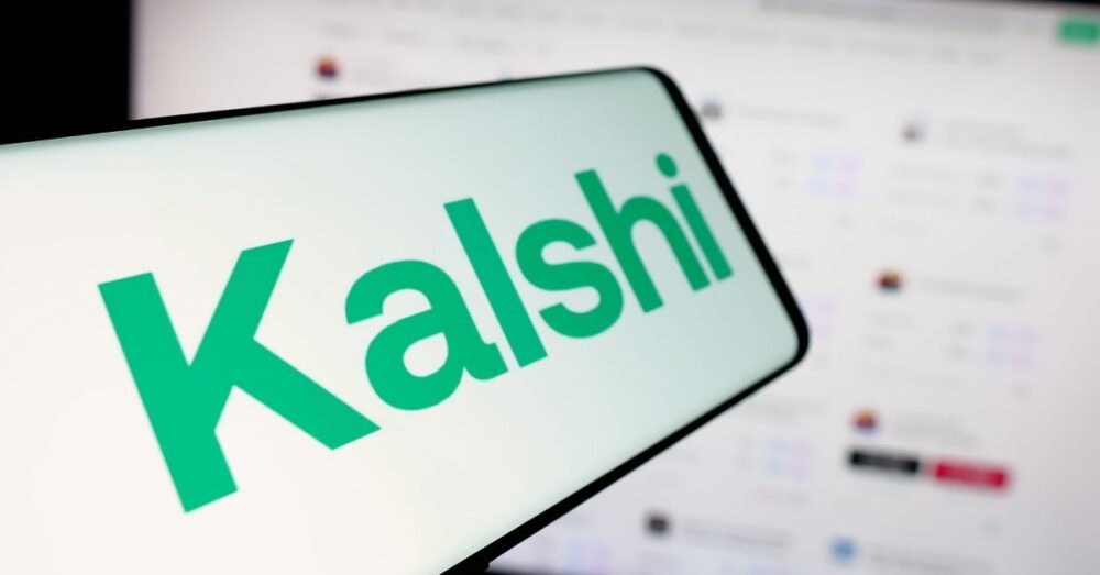 Kalshi Wins Temporary Block On Tennessee Gambling Laws In Federal Court
