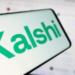 Kalshi Wins Temporary Block On Tennessee Gambling Laws In Federal Court