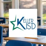Keller ISD Voting Rights Suit Dismissed As Frivolous, Orders Plaintiff To Pay District’s Attorney Fees