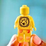 Revolutionary LEGO Smart Play System Debuts With Interactive Star Wars Sets