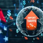 Landmark Tariff Powers Case: Supreme Court Ruling Anticipated Friday