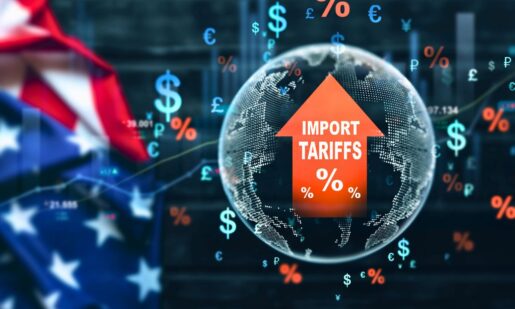 Landmark Tariff Powers Case: Supreme Court Ruling Anticipated Friday