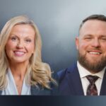 Tarrant GOP: “There’s No Panic Over Here” Following Jungle Special Election Loss As Parties Look To Likely November Re-Match