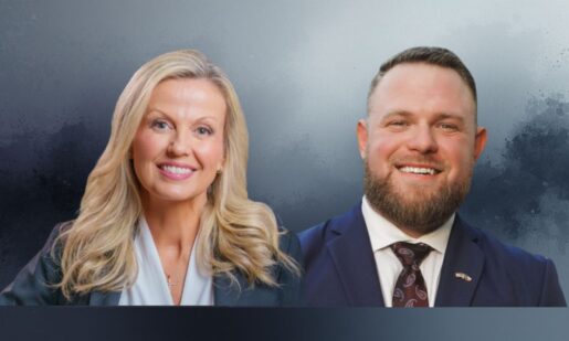 Tarrant GOP: “There’s No Panic Over Here” Following Jungle Special Election Loss As Parties Look To Likely November Re-Match