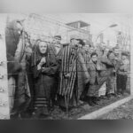 Tim Walz’s Shameful Exploitation: Twists Anne Frank Tragedy To Attack Border Security