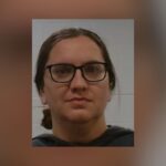 McKinney ISD Athletic Trainer Arrested For Alleged Student Sex Crime