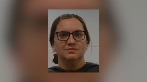 McKinney ISD Athletic Trainer Arrested For Alleged Student Sex Crime