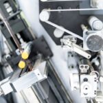 North America’s First Lithium Hydroxide Plant Goes Live In Texas, Reducing Reliance On China