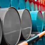 Maduro’s Seizure Sparks Oil Stock Rally, Signals Heavy Venezuelan Crude Return