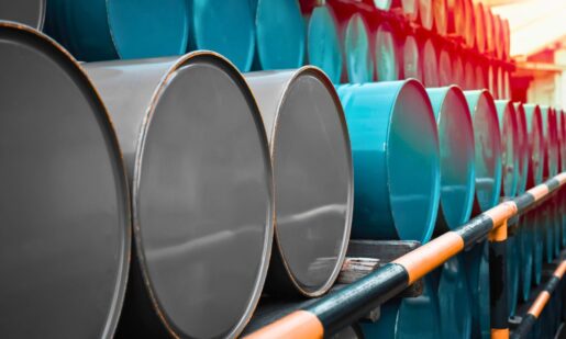 Maduro’s Seizure Sparks Oil Stock Rally, Signals Heavy Venezuelan Crude Return