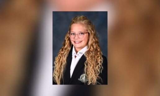 FUTURE VOICES: I Didn’t Want To Sit On The Sidelines