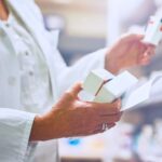 Lower Prices For Eliquis, Januvia, And 8 Other Drugs Now Active For Medicare Enrollees