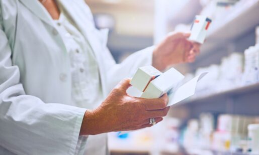 Lower Prices For Eliquis, Januvia, And 8 Other Drugs Now Active For Medicare Enrollees