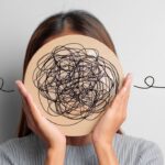 APA Survey: Mental Health Tops New Year Goals For Young Adults In 2026