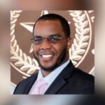 Mesquite Council Member Charged In Domestic Assault Case