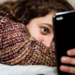 LA Trial Begins: Social Media Giants Defend Against Teen Harm Allegations