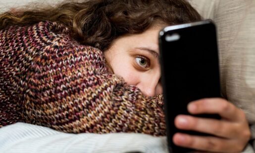 LA Trial Begins: Social Media Giants Defend Against Teen Harm Allegations