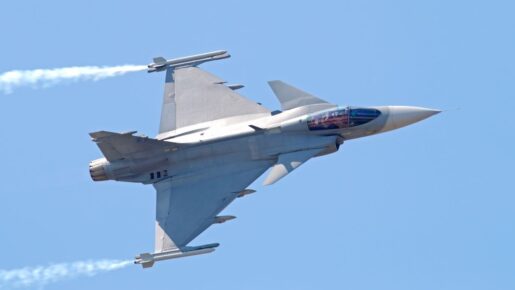 U.S. Forces Kill Al-Qaeda Leader Linked To ISIS Ambush On Americans In Syria