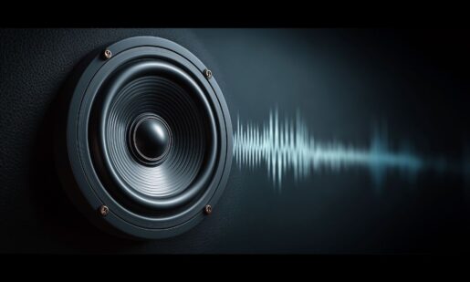 Death Threats To ICE Surge 8,000% – Rioters’ Violence Prompts LRAD Response In Minneapolis