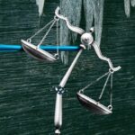 Minnesota’s Blue Leaders Battle Trump DHS Over Enforcement Of Laws And Fraud Recovery