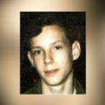 “I’ve Waited 52 Years for This Phone Call”: Dallas Police Department’s Oldest Missing Persons Case Resolved