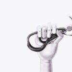 Elon Musk Predicts Tesla Optimus Robots Will Outperform Top Human Surgeons In 3 Years