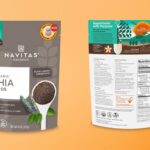 Navitas Chia Seeds Recalled For Salmonella Risk – Sold At Whole Foods And Amazon