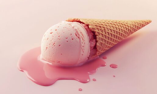 MUGSHOT: Former Ice Cream Truck Driver Nicholas Carney Receives Life For 1991 North Texas Child Assault