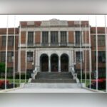 Prank Bomb Threat Clears North Dallas High School