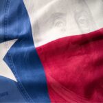 OPINION: Texas Is Losing Its Edge, And It’s Hitting Texans In The Wallet