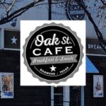 From Scratch Cooking To Community Impact At Oak St. Cafe In Roanoke