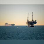 Texas Land Commissioner Backs Federal Offshore Oil Lease Sale In Gulf