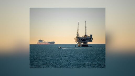Big Beautiful Gulf 2: Texas Pushes For March Offshore Auction