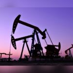 Trump Eyes Oil Company Reimbursements For Reviving Venezuela’s Oil Sector