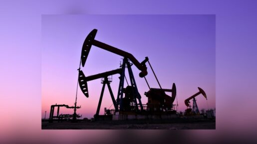 Trump Eyes Oil Company Reimbursements For Reviving Venezuela’s Oil Sector