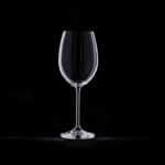 Omar’s Spousal eStCru LLC: The Winery That Aged Like Fine Wine—Without Ever Making Any?