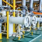 Panhandle Eastern Pipe Line Settles For $1.425 Million After Pipeline ‘Pig’ Ejection Kills Employee
