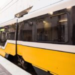 Park Cities Move DART Decision To Voters As Leadership Pressure Builds
