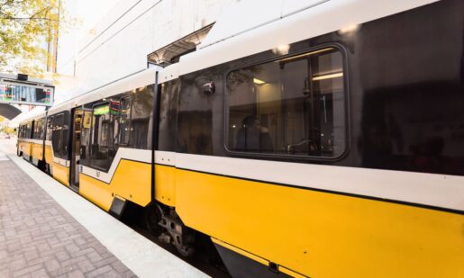 Park Cities Move DART Decision To Voters As Leadership Pressure Builds