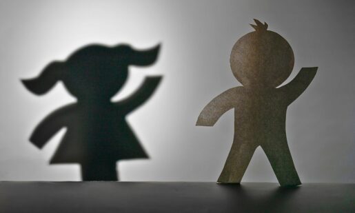 Texas AG Paxton Leads Coalition Supporting Trump’s Reversal Of Biden ‘Gender Dysphoria’ Rule