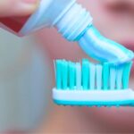 Crest Kids Toothpaste Packaging Updated In 2026 Under Texas AG Agreement On Fluoride Safety