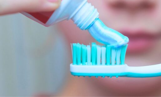 Crest Kids Toothpaste Packaging Updated In 2026 Under Texas AG Agreement On Fluoride Safety